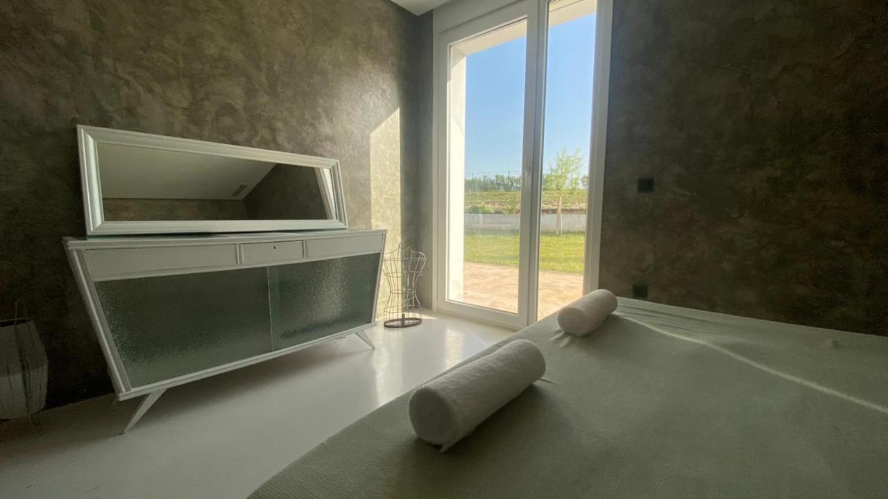 Ferienwohnung White House En Enguera - Fantastica Casa Con Jacuzzi Piscina Y Barbacoa Exterior foto