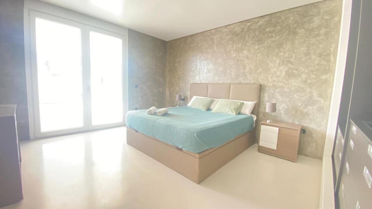 Ferienwohnung White House En Enguera - Fantastica Casa Con Jacuzzi Piscina Y Barbacoa Exterior foto
