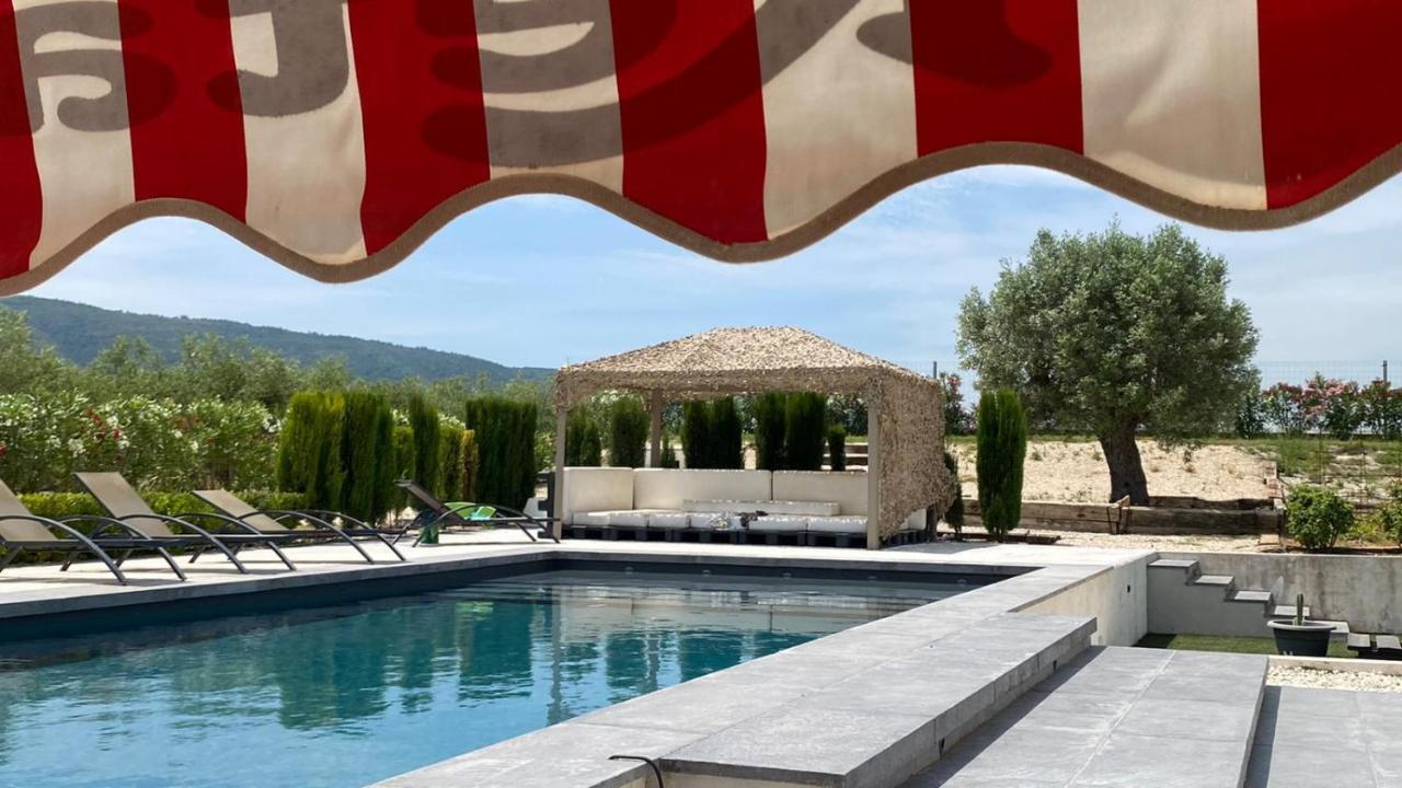 Ferienwohnung White House En Enguera - Fantastica Casa Con Jacuzzi Piscina Y Barbacoa Exterior foto