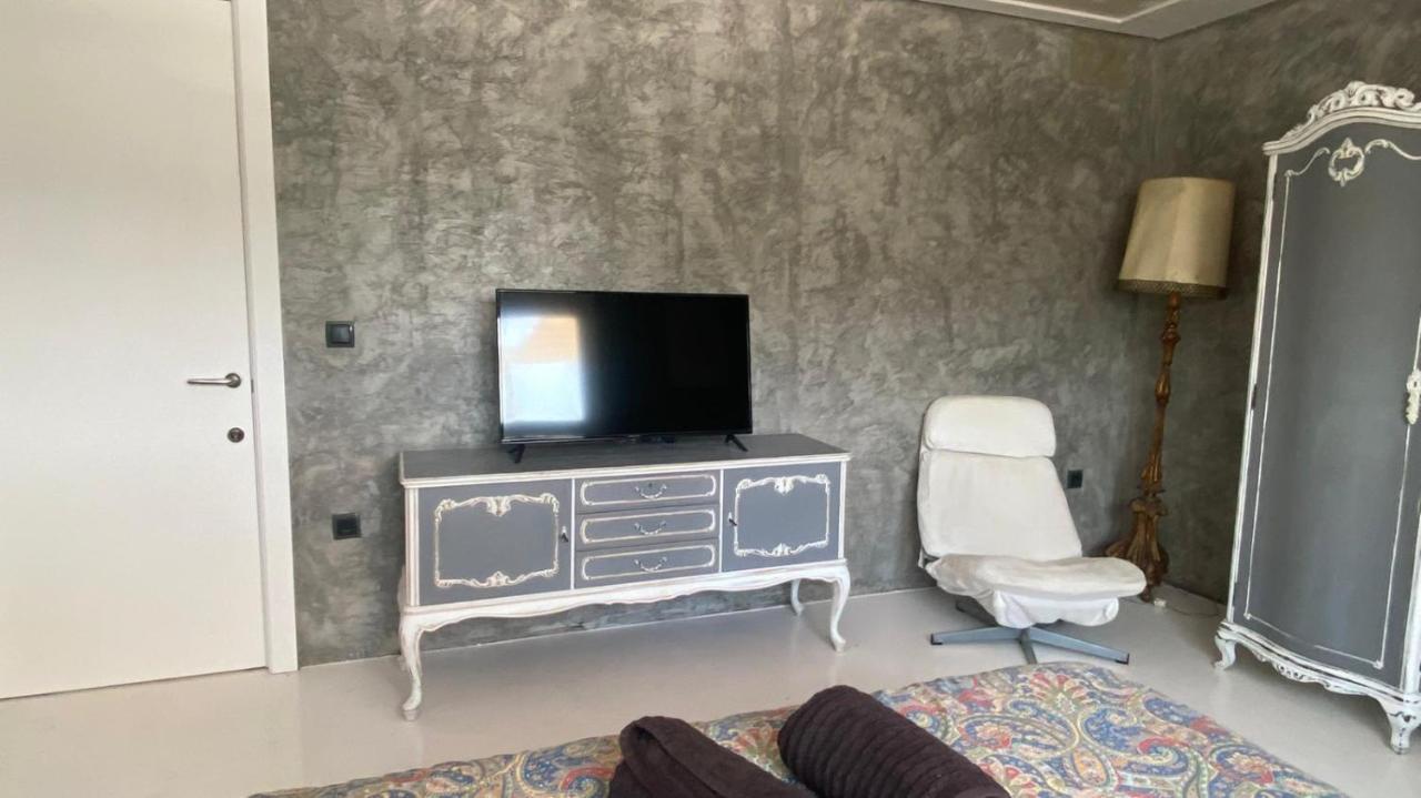 Ferienwohnung White House En Enguera - Fantastica Casa Con Jacuzzi Piscina Y Barbacoa Exterior foto