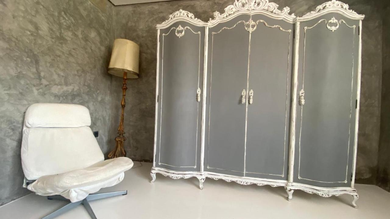 Ferienwohnung White House En Enguera - Fantastica Casa Con Jacuzzi Piscina Y Barbacoa Exterior foto