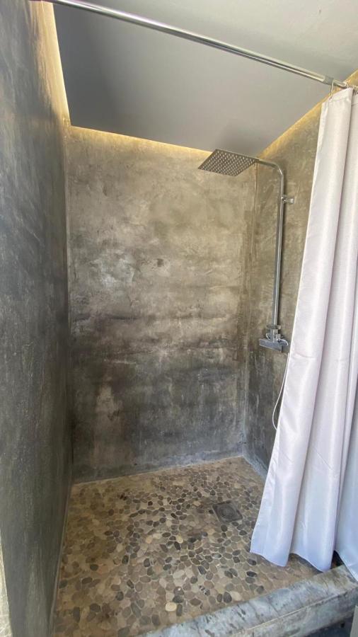 Ferienwohnung White House En Enguera - Fantastica Casa Con Jacuzzi Piscina Y Barbacoa Exterior foto