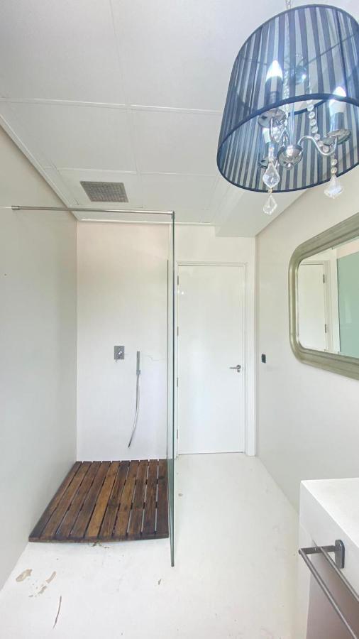 Ferienwohnung White House En Enguera - Fantastica Casa Con Jacuzzi Piscina Y Barbacoa Exterior foto