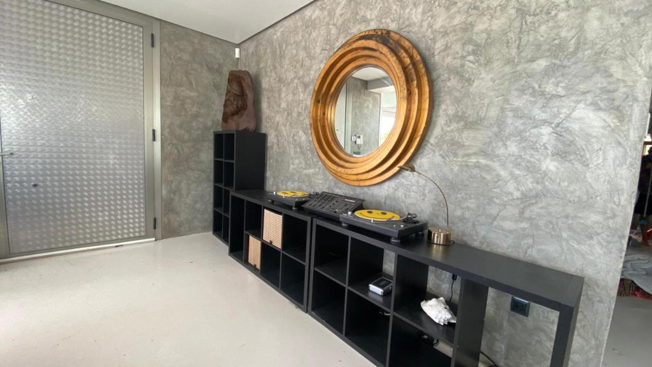 Ferienwohnung White House En Enguera - Fantastica Casa Con Jacuzzi Piscina Y Barbacoa Exterior foto
