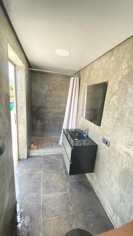 Ferienwohnung White House En Enguera - Fantastica Casa Con Jacuzzi Piscina Y Barbacoa Exterior foto